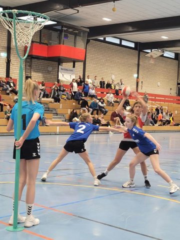 2023_11_05 Länderpokal 2023